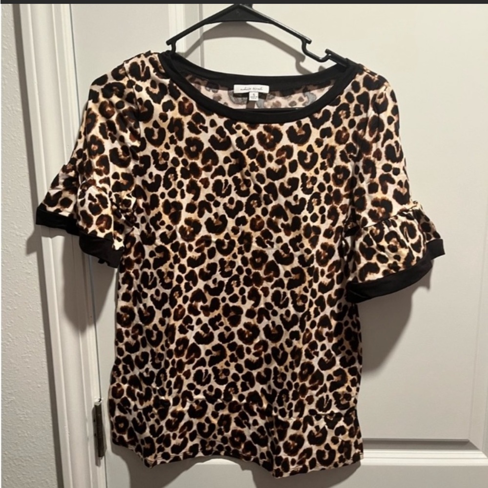 Women’s clothing